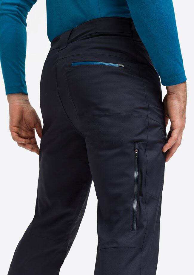 Maier Sports Narvik Pants M He-Hose