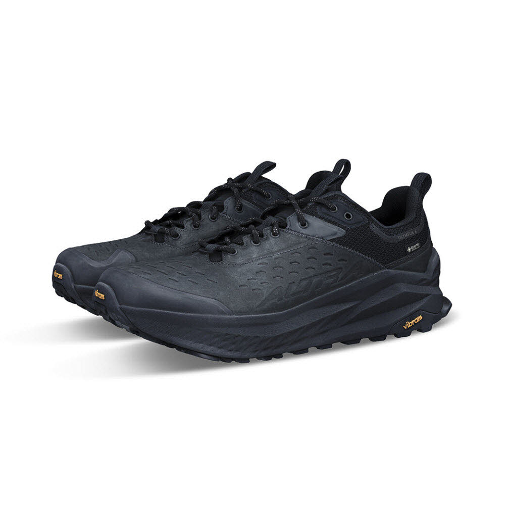 Altra M OLYMPUS 6 HIKE LOW GTX