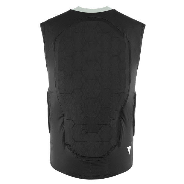 Dainese FLEXAGON WAISTCOAT MAN,BLAC