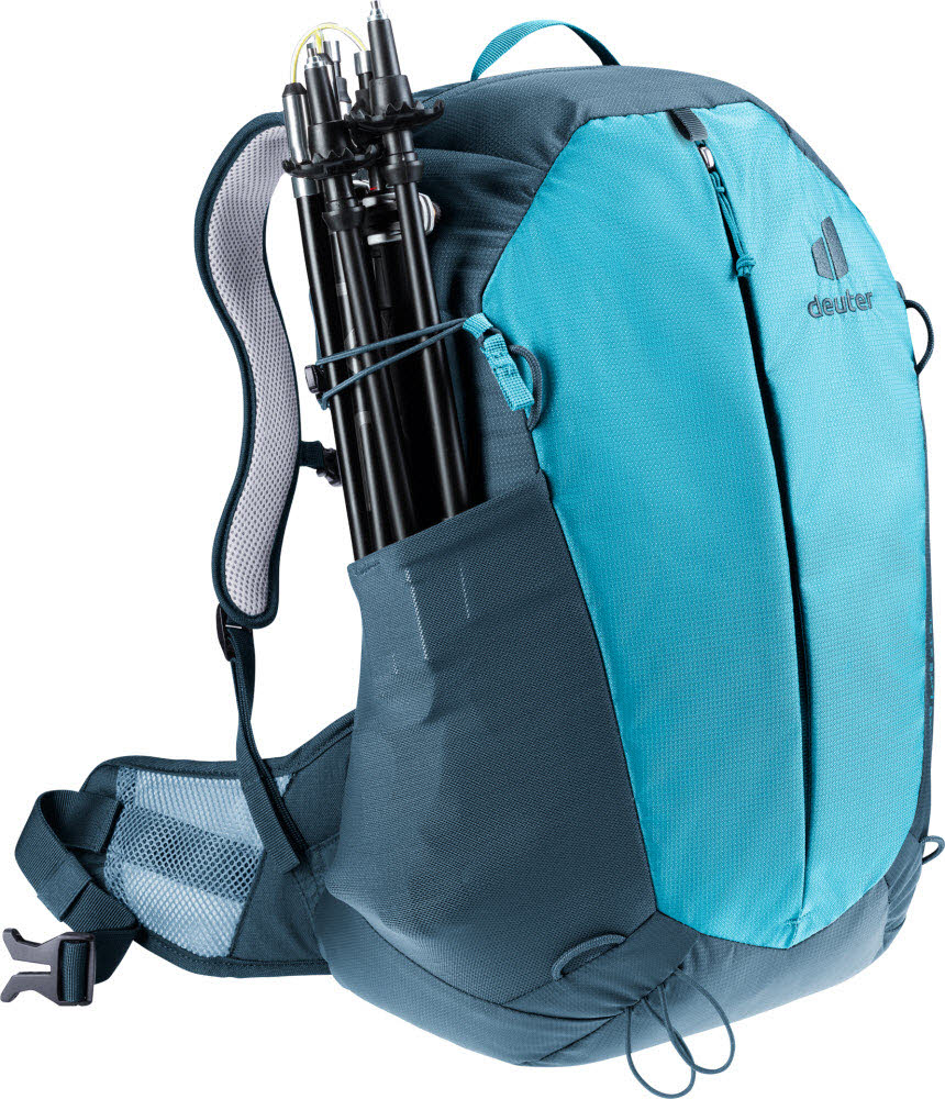 Deuter AC Lite 21 SL