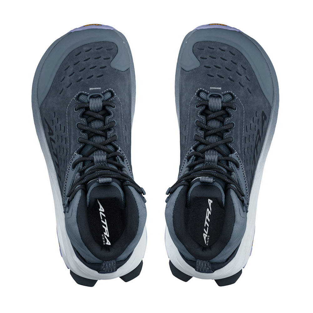 Altra W OLYMPUS 6 HIKE MID GTX