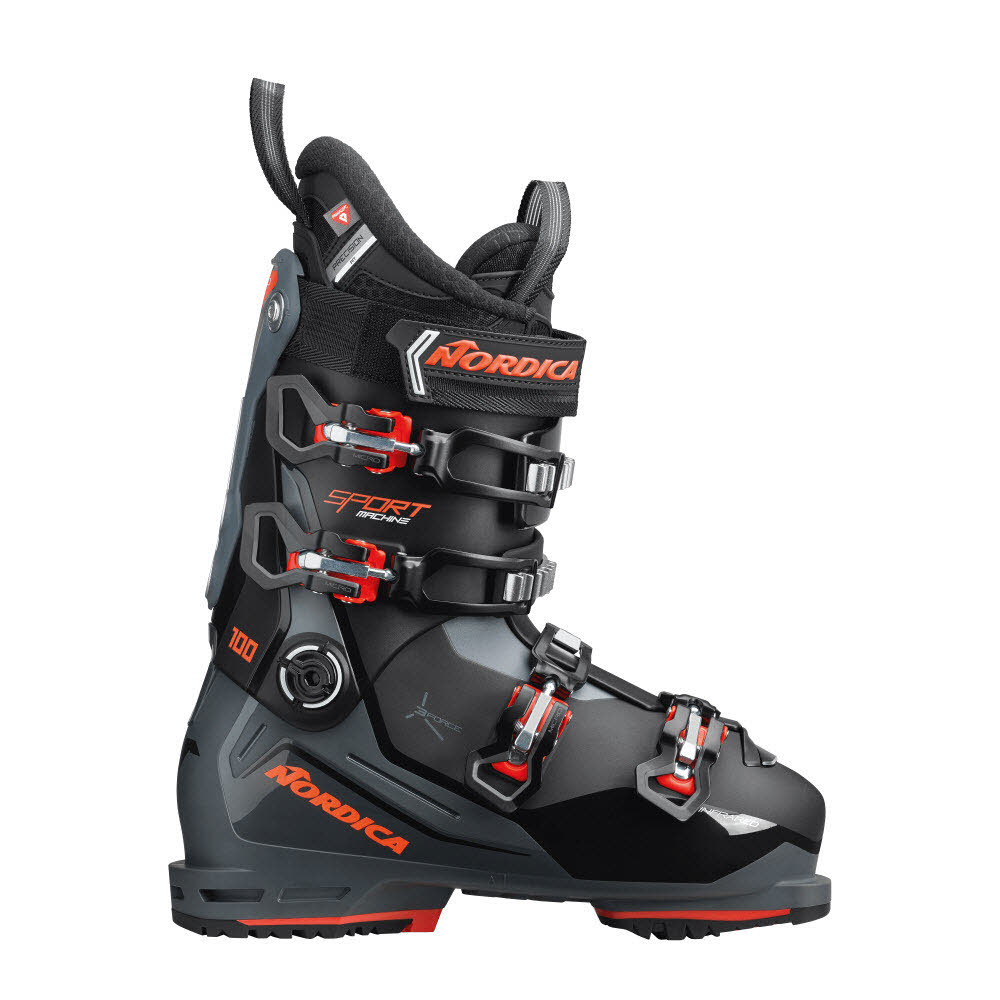 Nordica SPORTMACHINE 3 100 (GW)