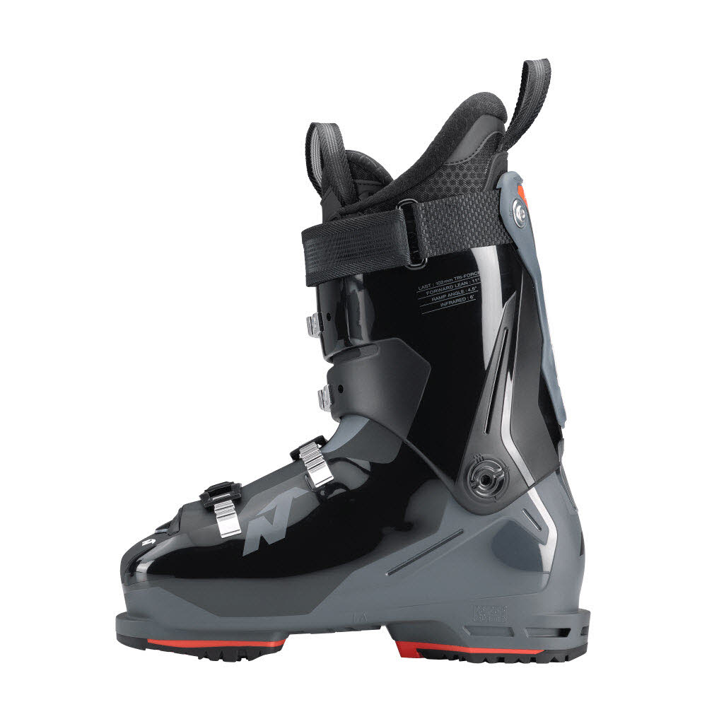 Nordica SPORTMACHINE 3 100 (GW)