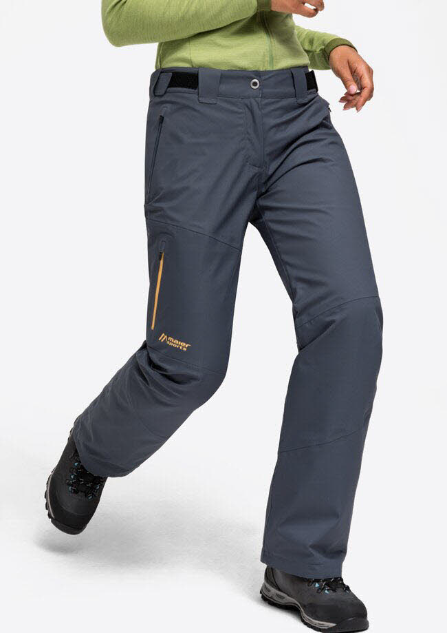 Maier Sports Narvik Pants W Da-Hose