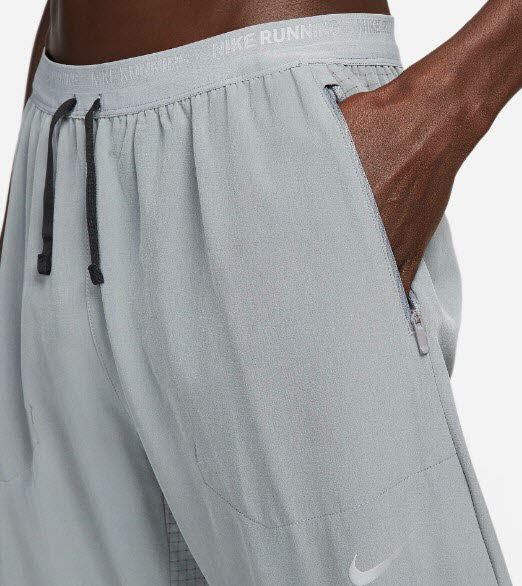 NIKE DRI-FIT PHENOM ELITE MEN',SMO Bild 4 NIKE DRI-FIT PHENOM ELITE MEN',SMO