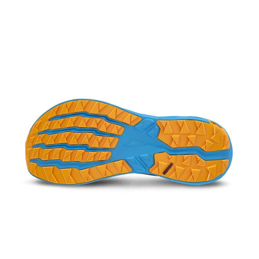 Altra M EXPERIENCE WILD