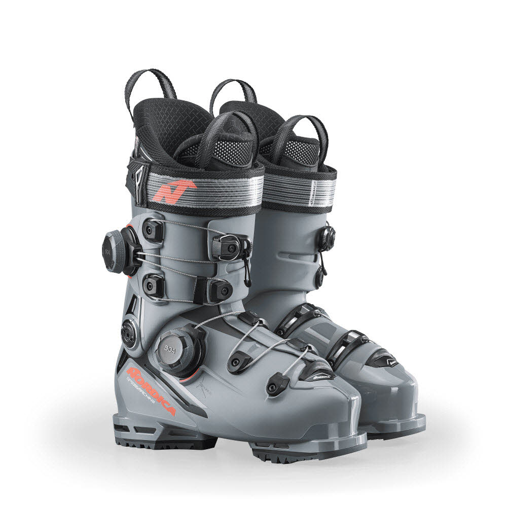 Nordica SPEEDMACHINE 3 120 BOA DD (GW)