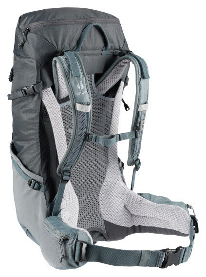 Deuter Futura 26