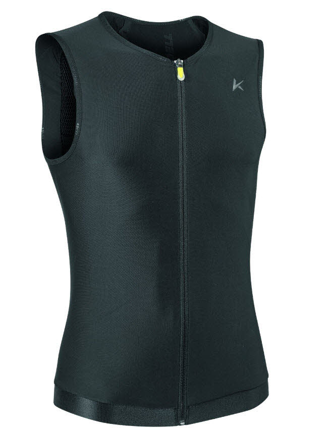 Komperdell Core Vest Light Men