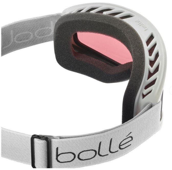 Bolle Freeze