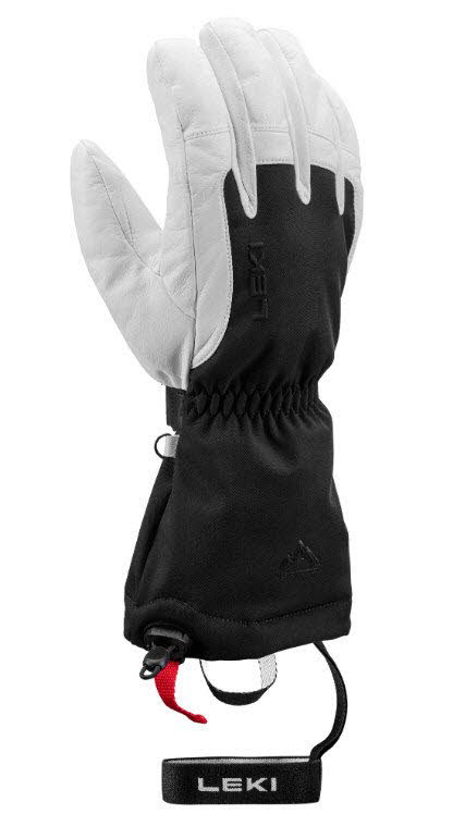 Leki Guide X-Treme