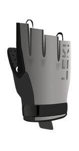 Leki Nordic Active Shark