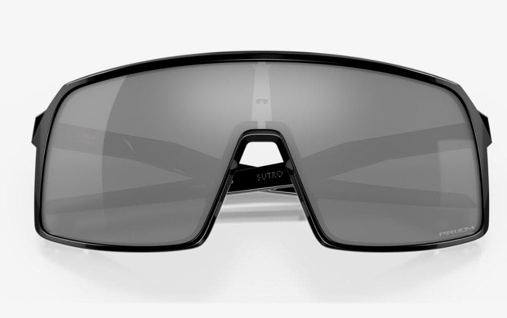 OAKLEY Sutro S Matte Carbon