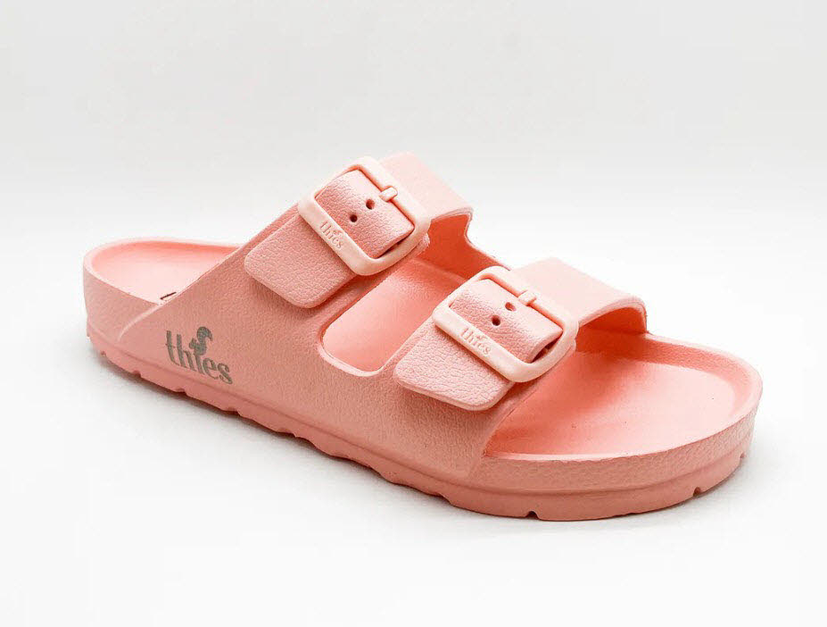 Thies Ecofoam Sandal Bild 2 Thies Ecofoam Sandal