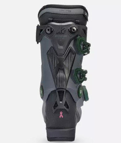 K2 BFC 95 BOA W