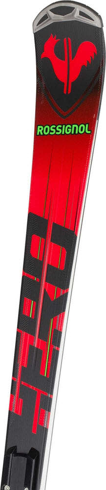 Rossignol HERO ELITE ST TI K NX12