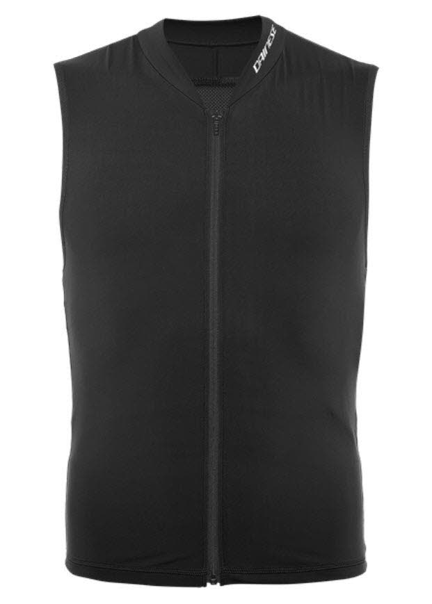 Dainese Auxagon Vest