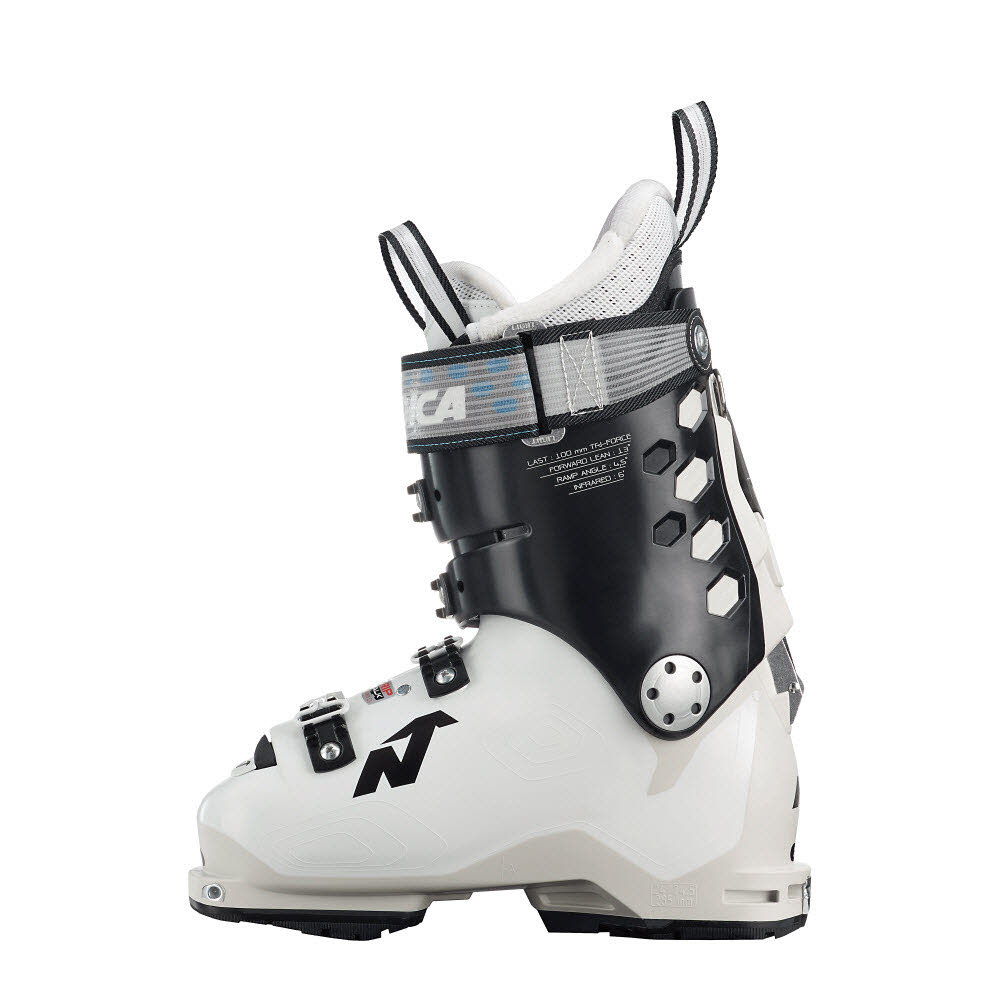 Nordica STRIDER 115 W DYN