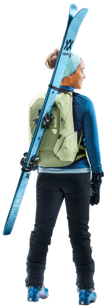 Deuter Updays 24 SL
