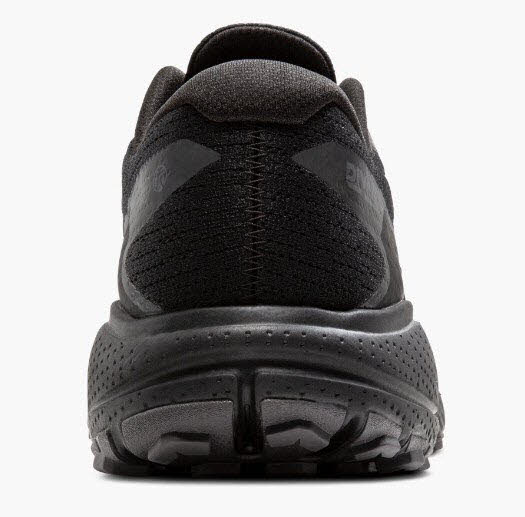 Brooks Divide 5 GTX