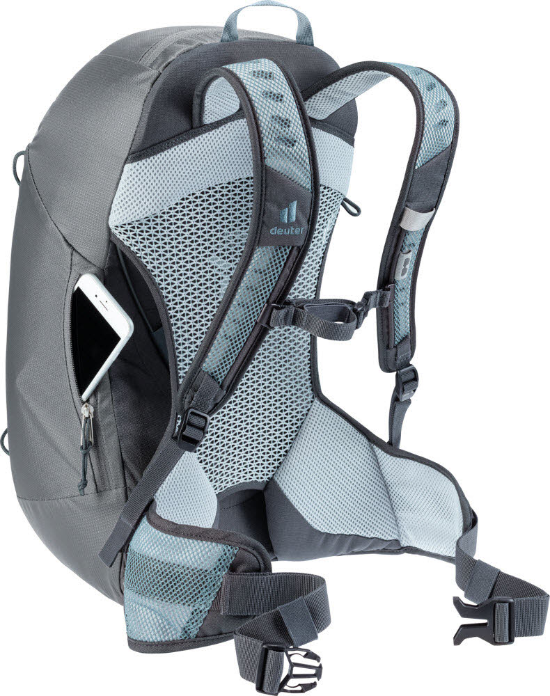 AC Lite 21 SL