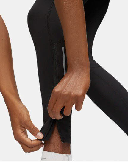 NIKE DRI-FIT ESSENTIAL MEN'S Pant Bild 6 NIKE DRI-FIT ESSENTIAL MEN'S Pant