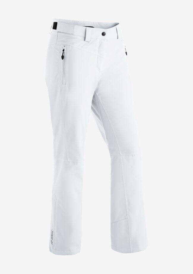 Maier Sports Ronka Da-Hose mTEX el.