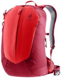 Deuter AC Lite 17