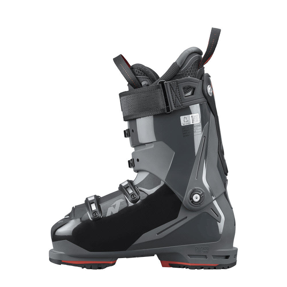 Nordica SPORTMACHINE 3 130 BOA (GW)