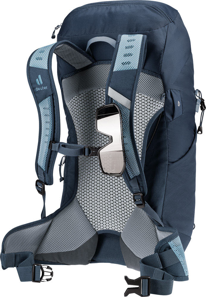 Deuter AC Lite 30