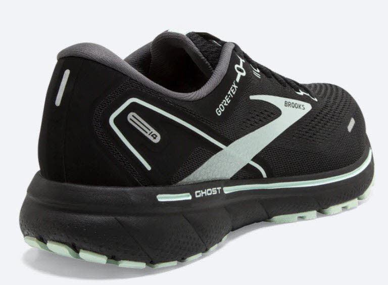 Brooks Ghost 14 GTX