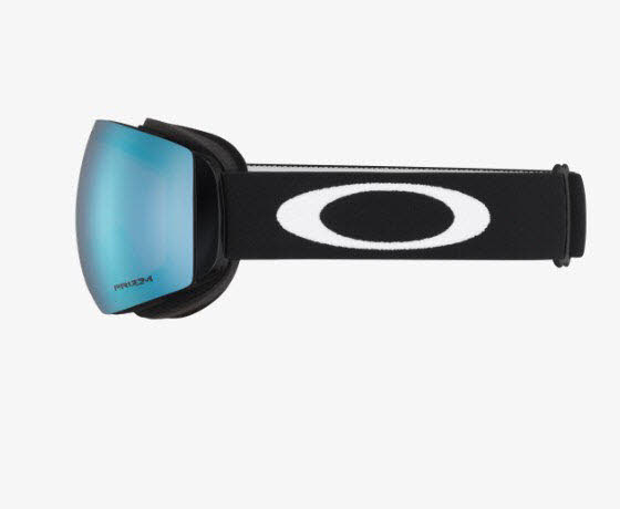 Oakley FLIGHT DECK M