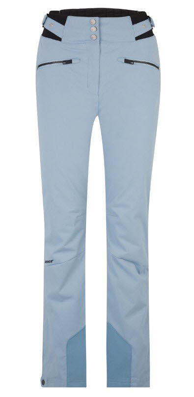 Ziener TILLA lady (pants ski)