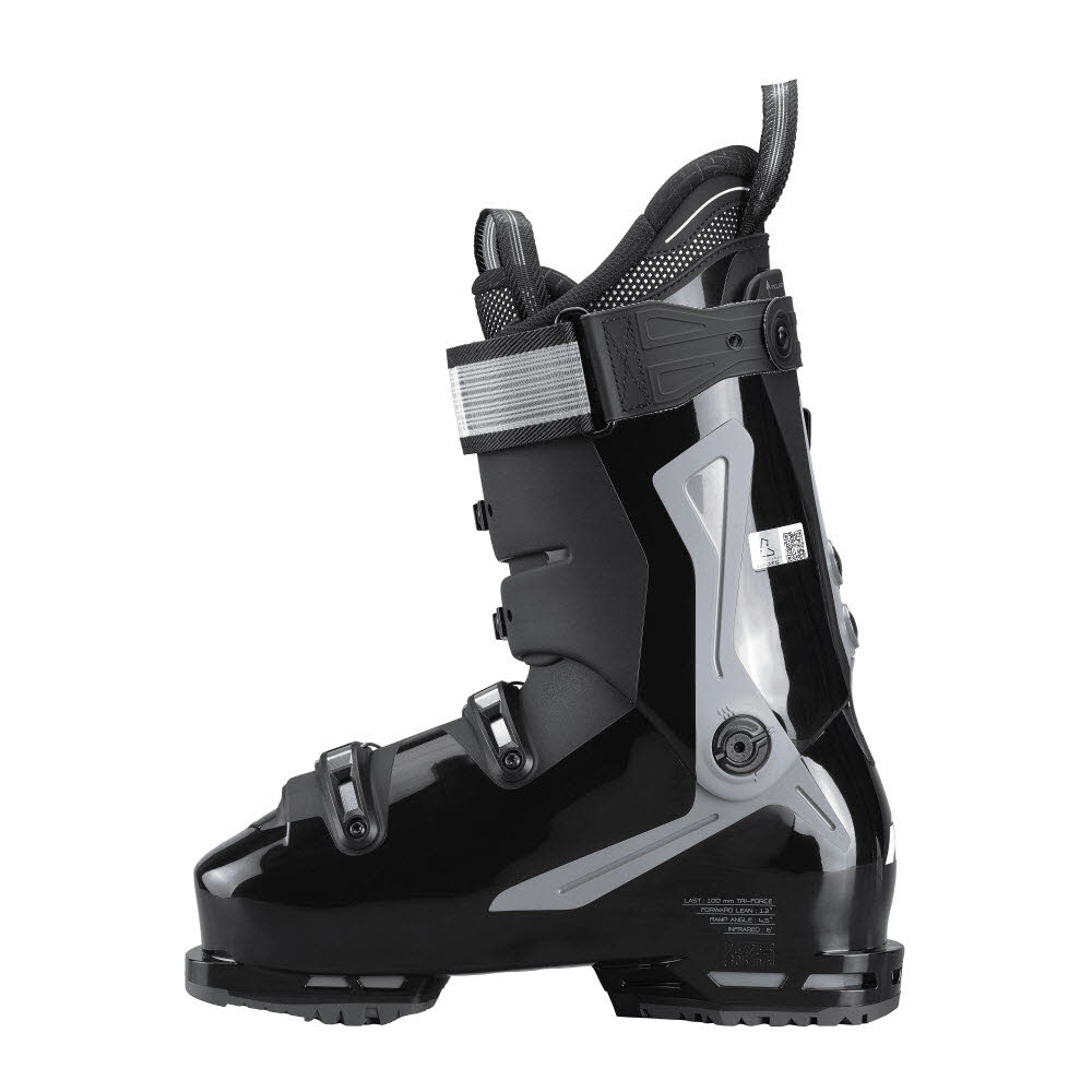 Nordica SPEEDMACHINE 3 BOA 110 (GW)