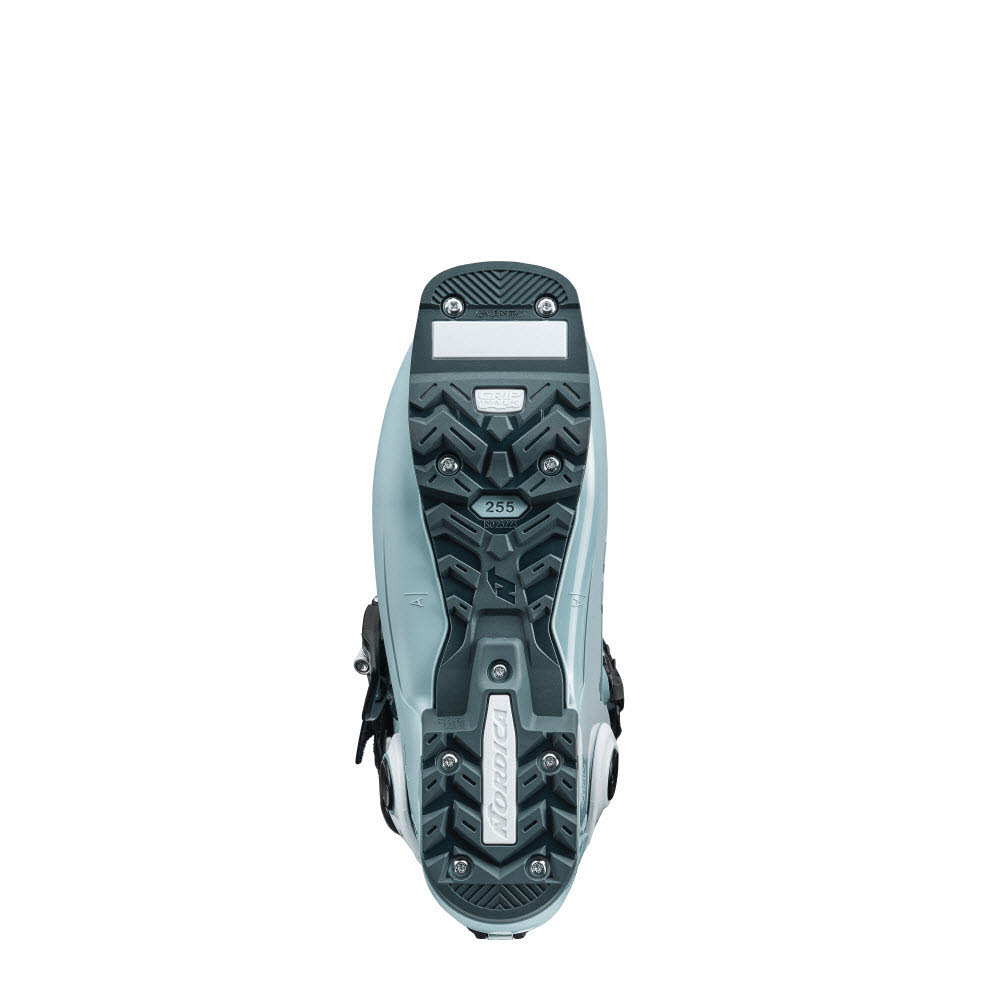 Nordica HF PRO 105 W (GW)