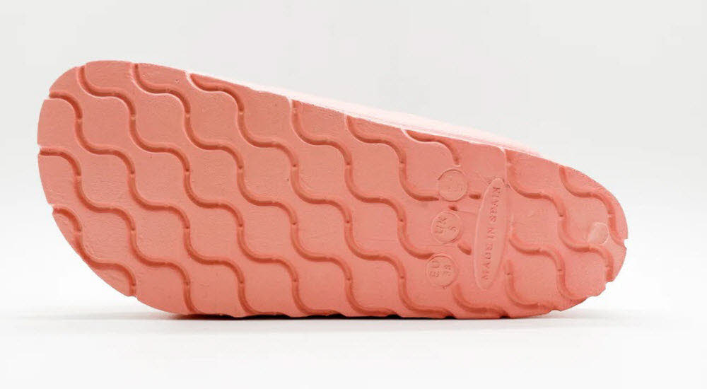 Thies Ecofoam Sandal Bild 8 Thies Ecofoam Sandal