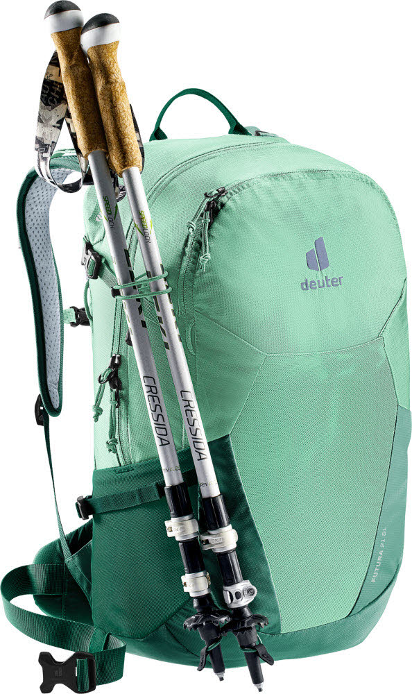 Deuter Futura 21 SL