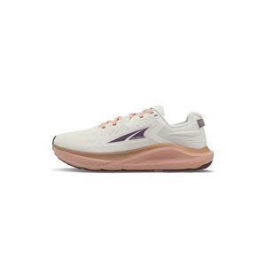 Altra W PARADIGM 8