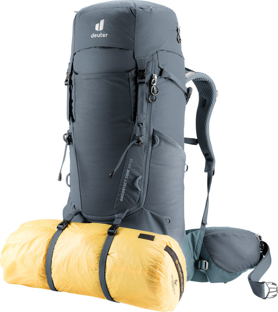 Deuter Aircontact Core 40+10
