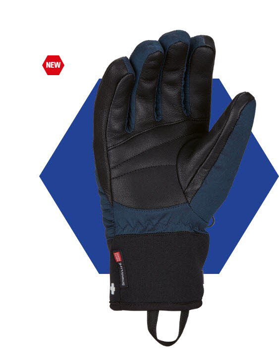 Snowlife Unity DT Glove