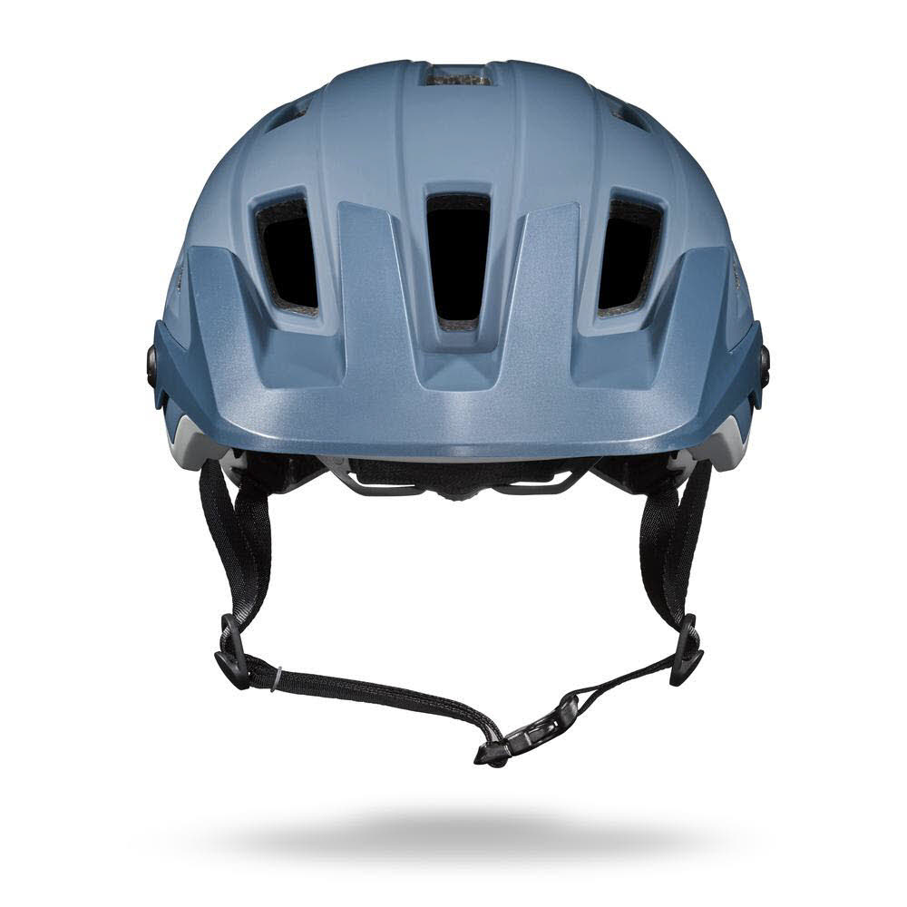 Julbo Casque Rock