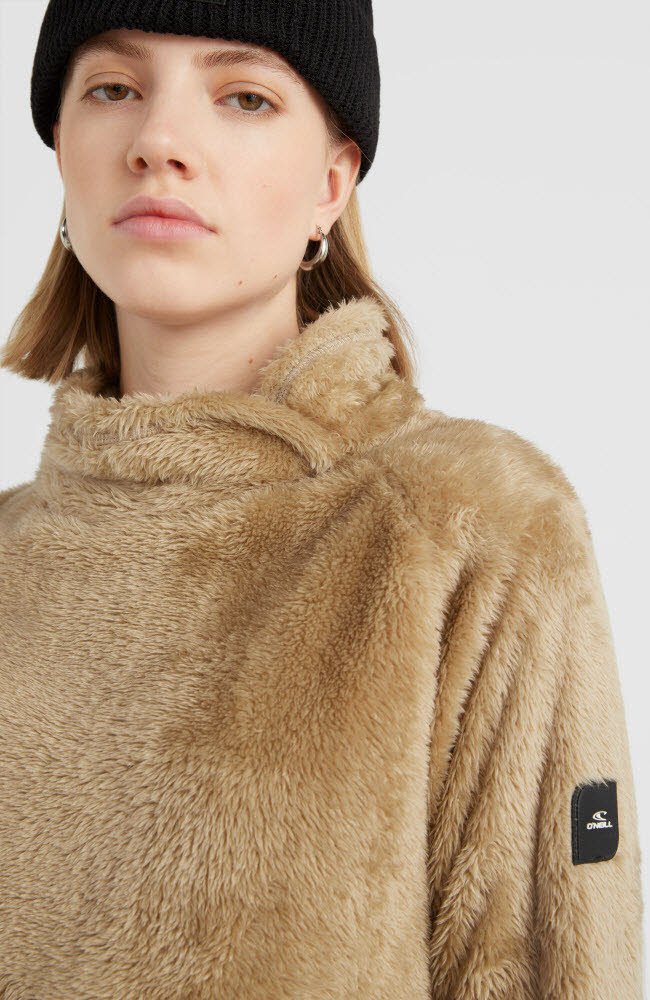 O NEILL HAZEL FLEECE