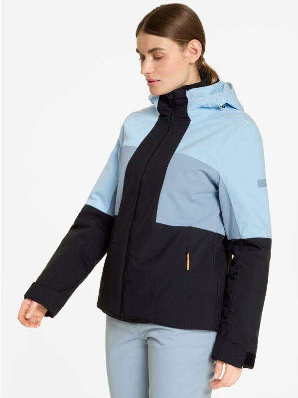 Ziener TASSILA lady (jacket ski)