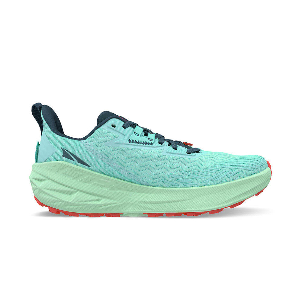 Altra W EXPERIENCE WILD