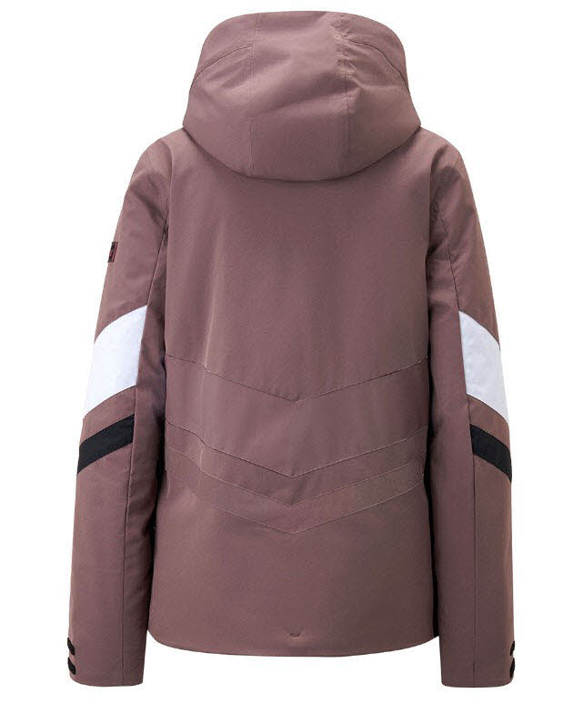 Ziener TARAINA jacket lady