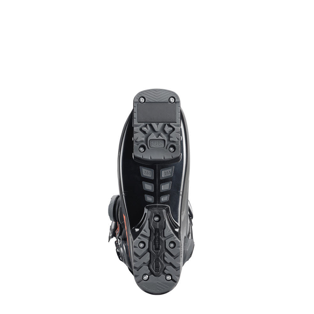 Nordica SPEEDMACHINE 3 BOA 130 (GW)