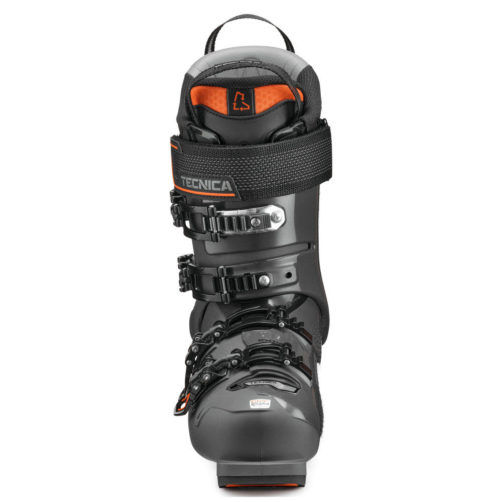 Tecnica MACH SPORT MV 100 GW