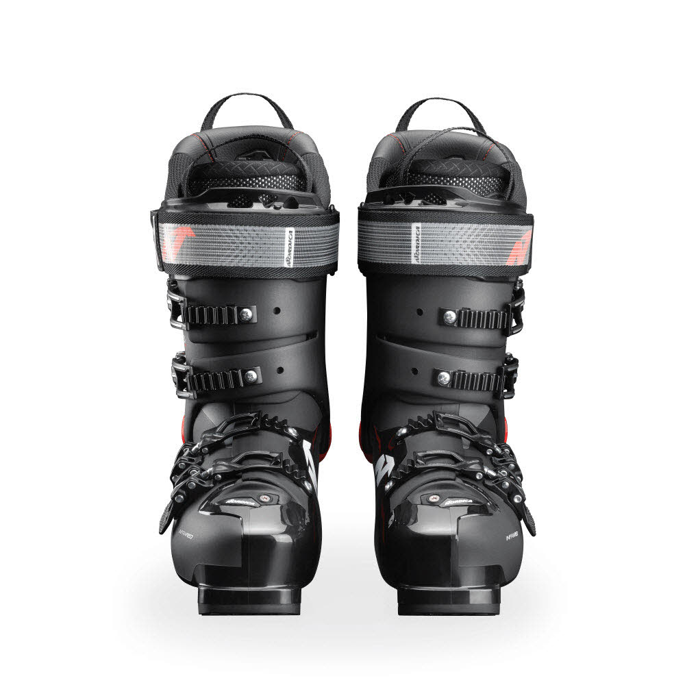 Nordica SPEEDMACHINE 3 130 (GW)