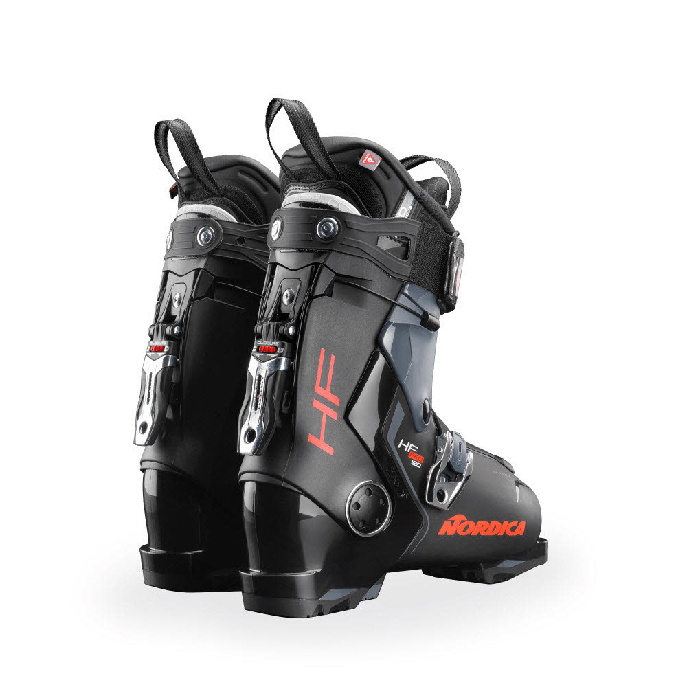 Nordica HF PRO 120 (GW)