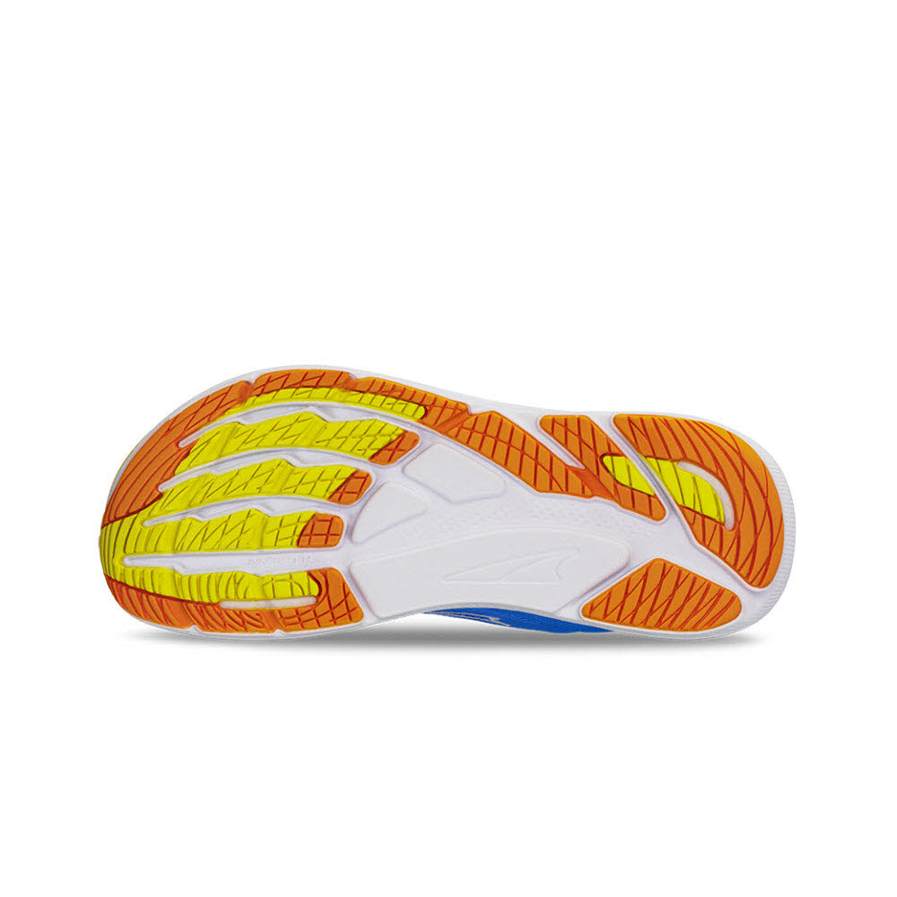 Altra M FWD VIA